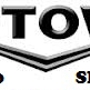 Uptown Motorcars, Inc
