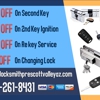 Locksmith Prescott Valley AZ gallery