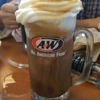 A&W All-American Food gallery