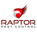 Raptor Pest Control - Termite Control