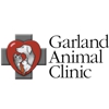 Garland Animal Clinic gallery