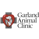 Garland Animal Clinic - Veterinarians