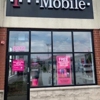 T-Mobile gallery