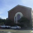 Jefferson Elementary - Preschools & Kindergarten
