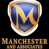 Manchester and Associates gallery
