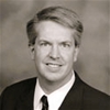 Dr. Todd T Davis, MD gallery