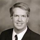 Dr. Todd T Davis, MD - Physicians & Surgeons, Dermatology