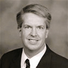 Dr. Todd T Davis, MD