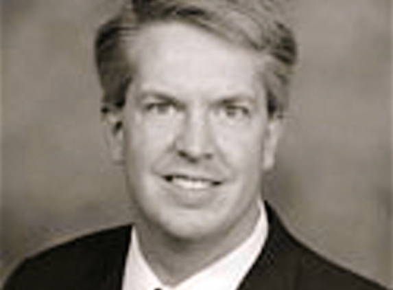 Dr. Todd T Davis, MD - Elmhurst, IL