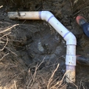 Dimone Plumbing - Water Heater Repair