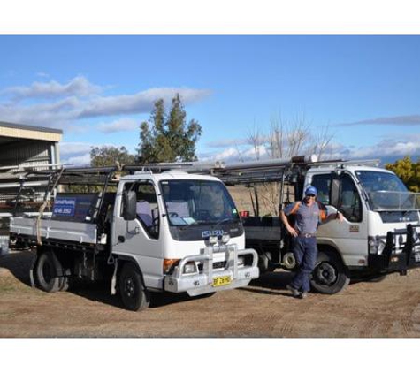 Quirindi Plumbing - Quirindi, NSW