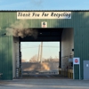 Wauconda Recycling Center gallery
