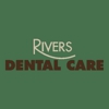 Rivers Dental Care gallery