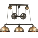 Houston Lightbulb & Lighting Co. - Lighting Fixtures