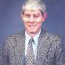 Lenters Derick J MD - Physicians & Surgeons