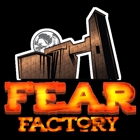 Fear Factory