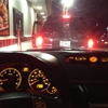 Burger King gallery
