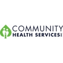 Community Health Services - Dental Hygienists