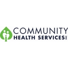 Community Health Services