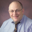 Dr. Michael J Rogal, MD - Physicians & Surgeons