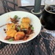Oak Stone Craft Pizza & Bar