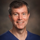 Dr. Bryan Craig Baker, DC - Chiropractors & Chiropractic Services
