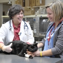 Care Center - Cincinnati (CARE) - Pet Services