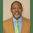 Ron Bradley Sr - State Farm Insurance Agent - Insurance