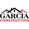 Garcia Construction gallery