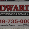 Edwards Fleet Service & Repair gallery