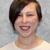 Lauren E. Winsauer, MD - Riley Pediatric Primary Care - Lafayette gallery