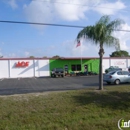 DG Ace Hardware - Hardware Stores