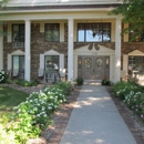Brown Deer Place - Residential Care Facilities
