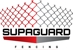 Supaguard Fencing