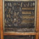 Covenant wildlife and pest management
