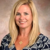 Jennifer L Segeleon, MD gallery