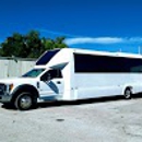 ABBA Corporate Transportation & Limousine SVC - Limousine Service