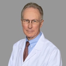 John Hueter, MD - Physicians & Surgeons