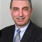 Dr. Michael M Cicchetti, MD