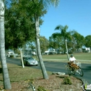 Pleasant Lake RV Resort - Campgrounds & Recreational Vehicle Parks