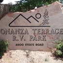 Bonanza Terrace RV Park - Campgrounds & Recreational Vehicle Parks