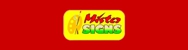 Mr Signs Logo