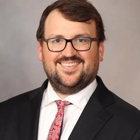 William Breen, M.D.
