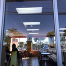 Burger King - Fast Food Restaurants