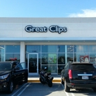 Great Clips