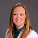 Elizabeth Smoot, PA - Physician Assistants