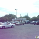 Time Auto Sales - New Car Dealers