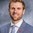 TJ Harkins - Thrivent - Financial Planners