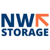 Northwest Storage gallery