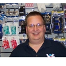 Seliga's Pro Shop - Bowling